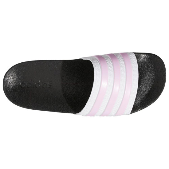 Adidas Adilette Shower K Adidas Adilette Shower K